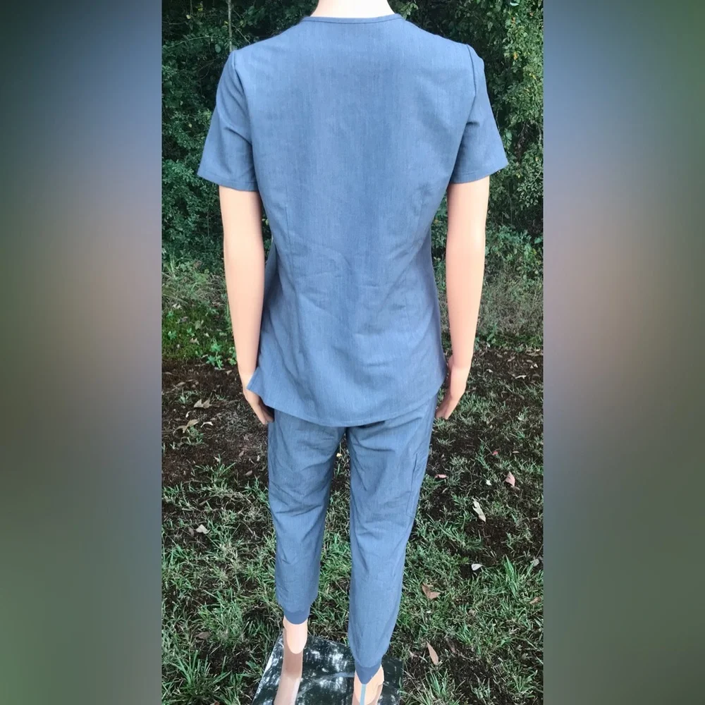 EUC Figs 3pc Bundle - Picture 3 of 16